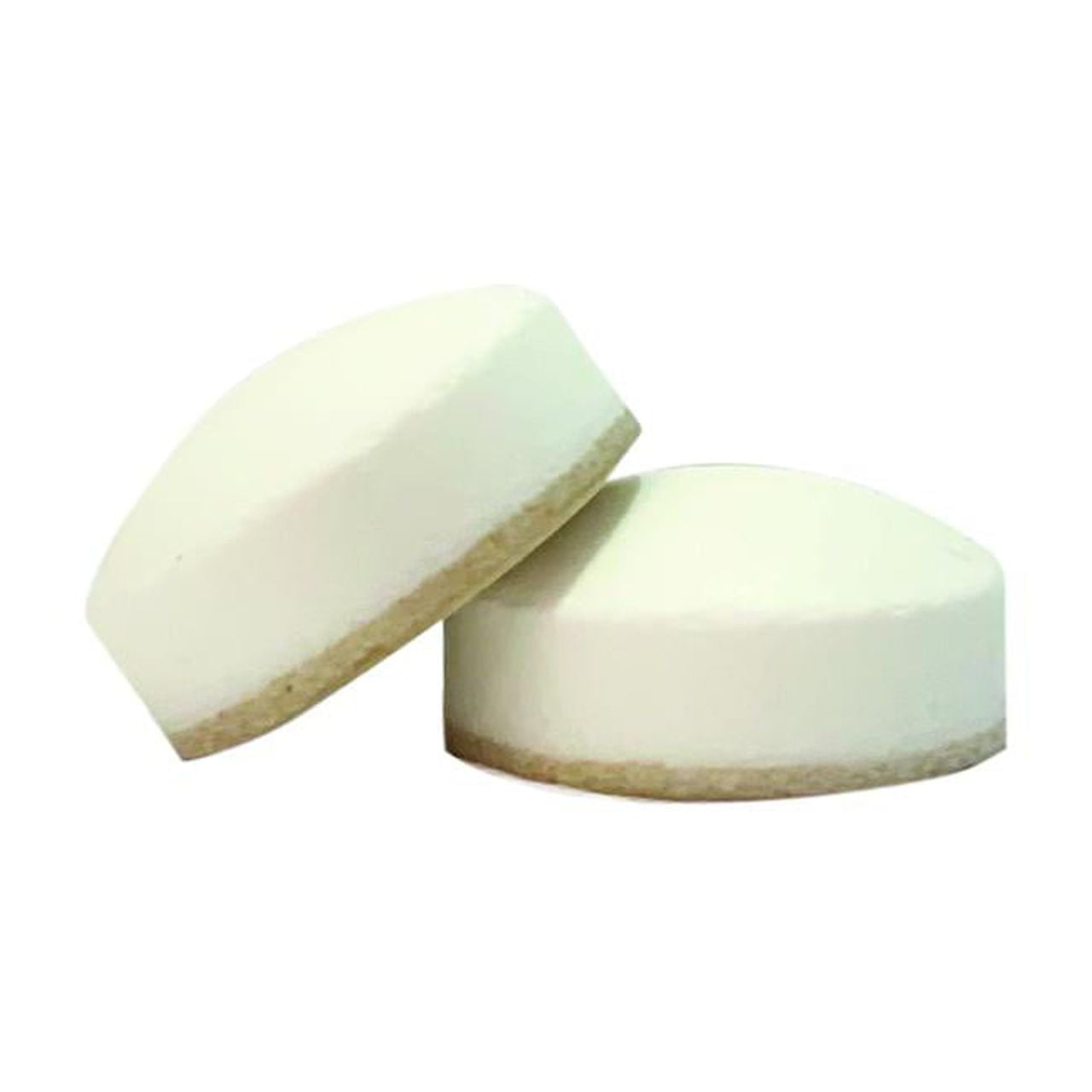 OraCoat FreshMelts Fresh Breath Stick-on Melts for Lasting Freshness (2 pack)