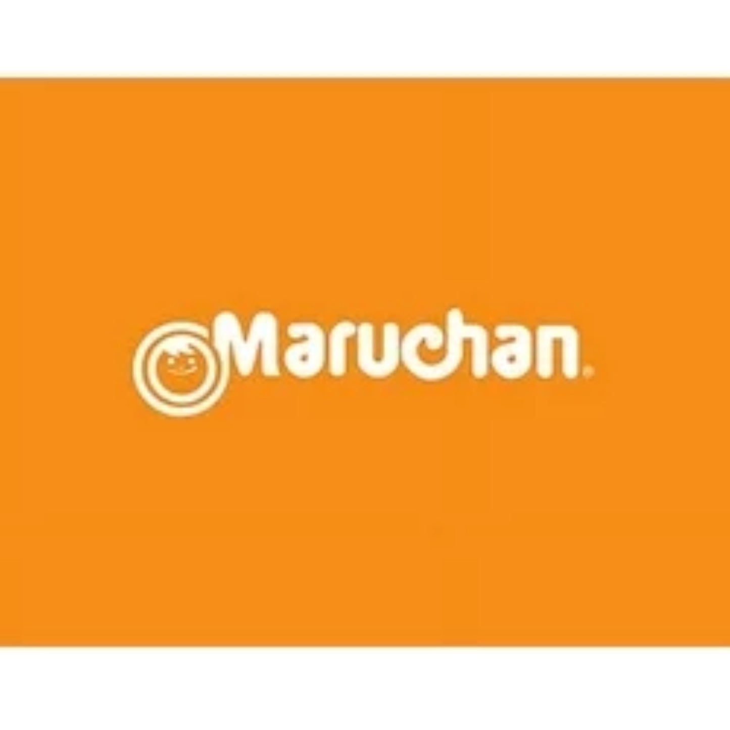Maruchan Ramen Noodle Soup, Shrimp Flavor Instant Noodles, 3 oz, Pack of 12