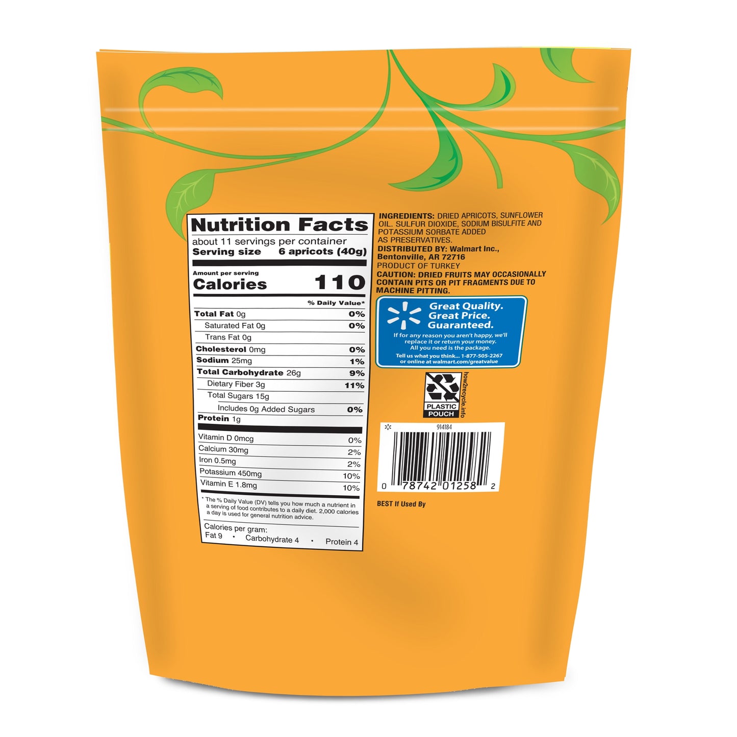 Walmart Product 974611955|974611955