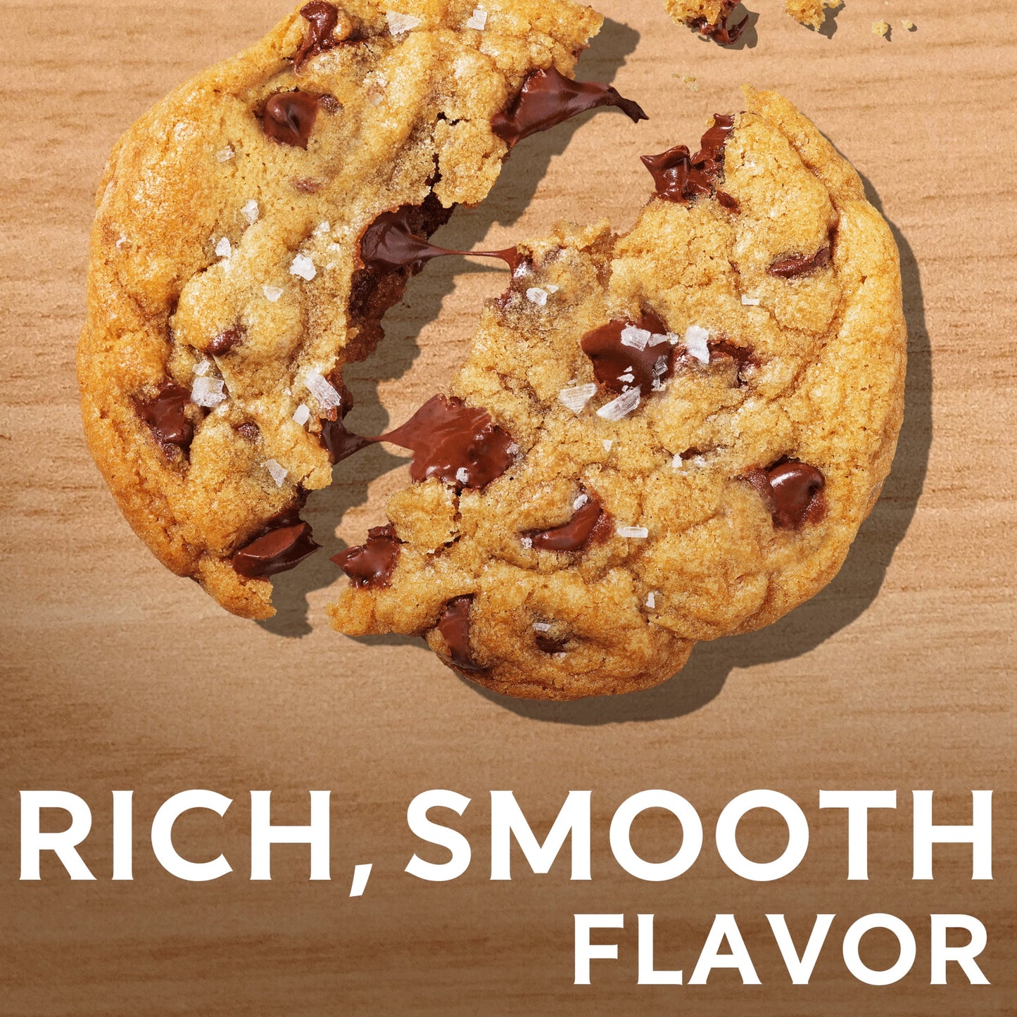 GHIRARDELLI Semi-Sweet Chocolate Premium Baking Chips Chocolate Chips