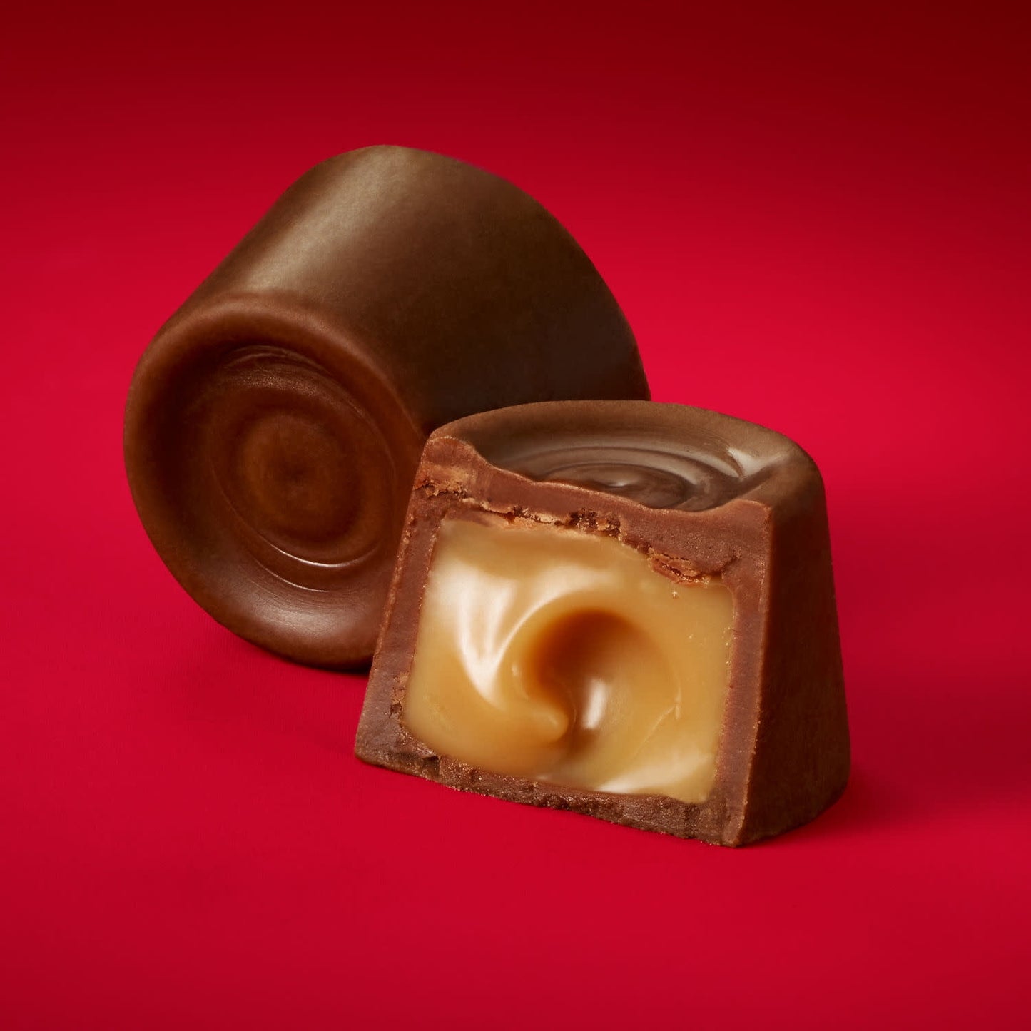 ROLO Rich Chocolate Caramels Candy Share Pack, 9.5 oz
