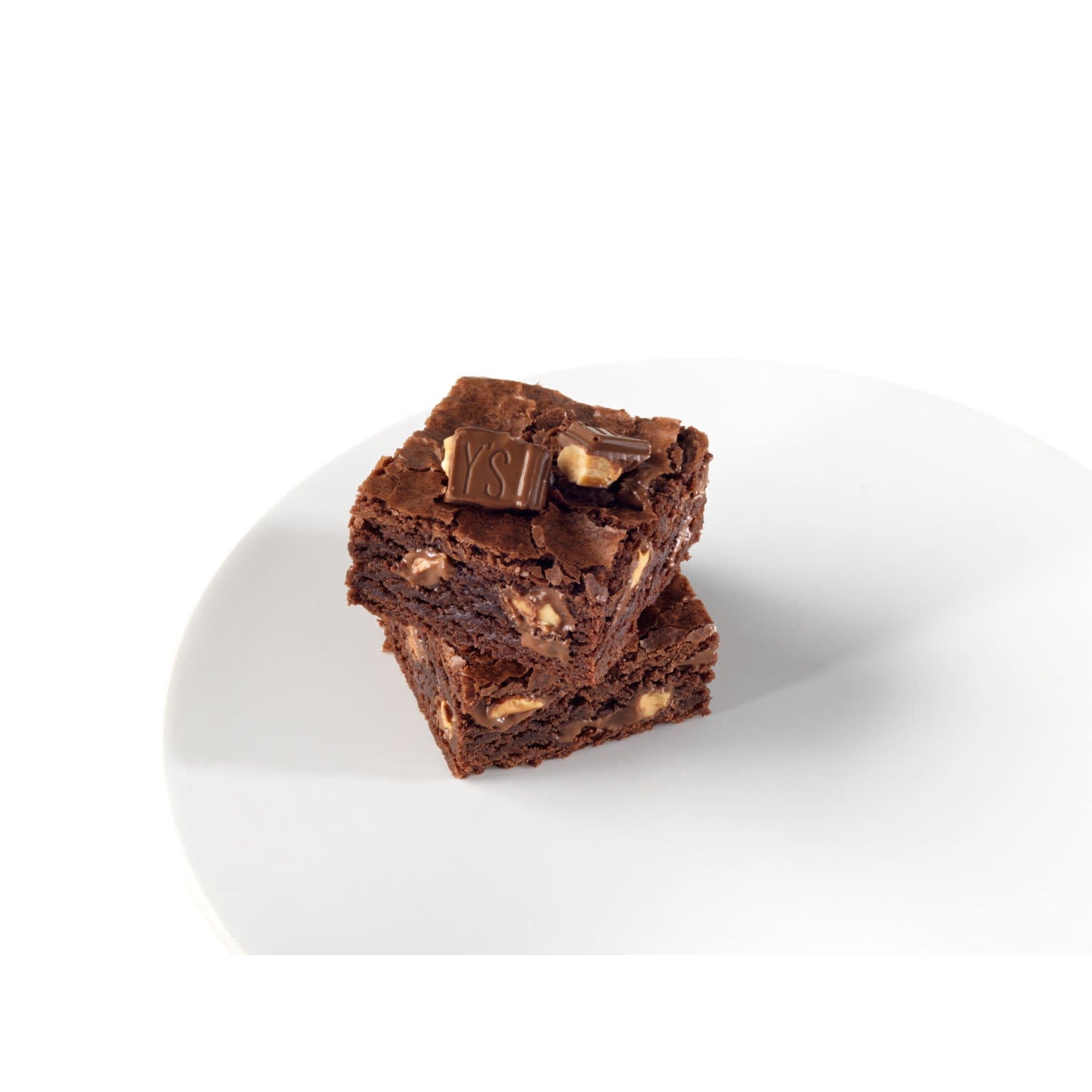 Hershey's Milk Chocolate with Whole Almonds Candy, Bars 1.45 oz, 6 Cou