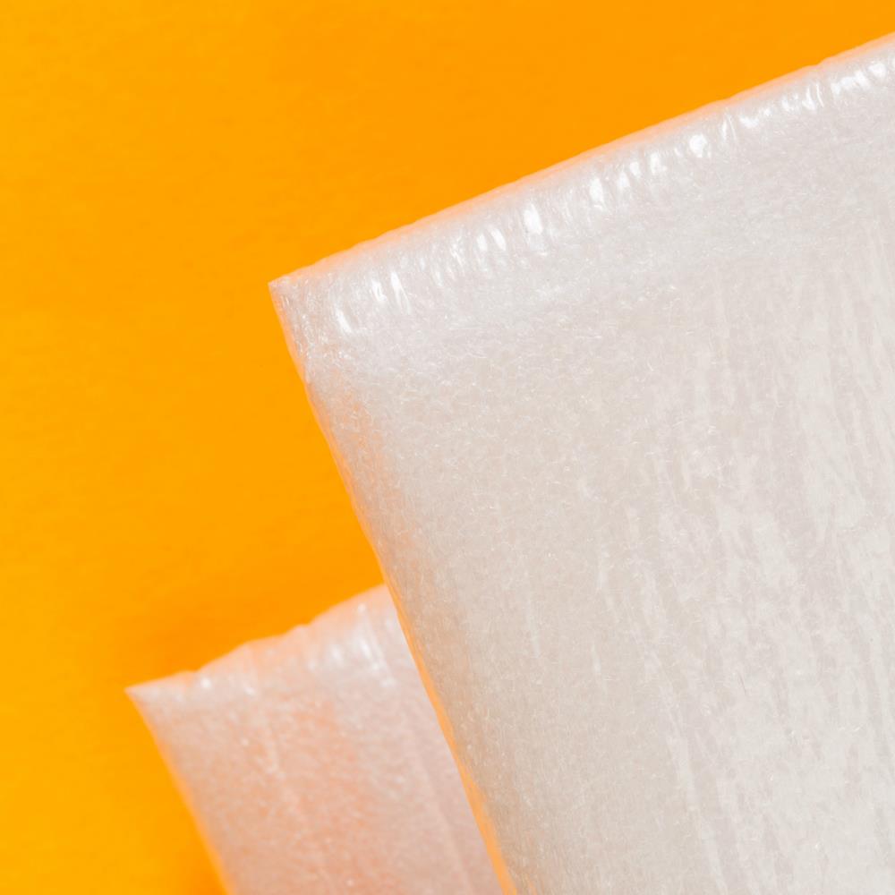 Flat Screen TV Cover | Pack of 2