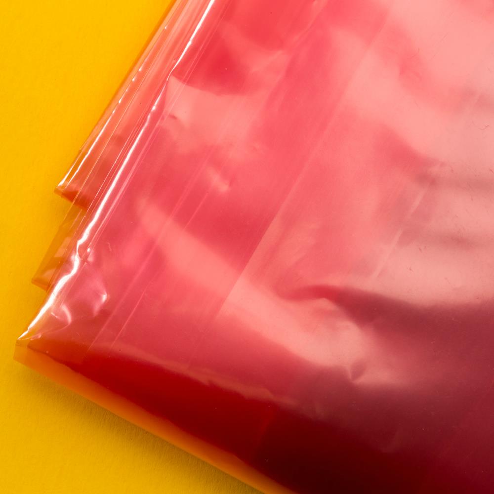 Computer Bag Kit | Pack of 2