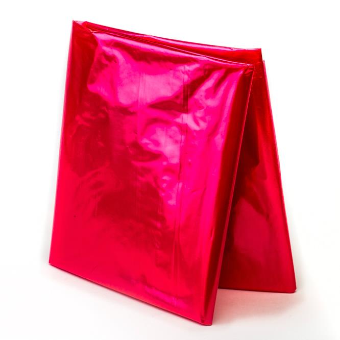 Anti-Static Flat Screen TV Cover | Pack of 2