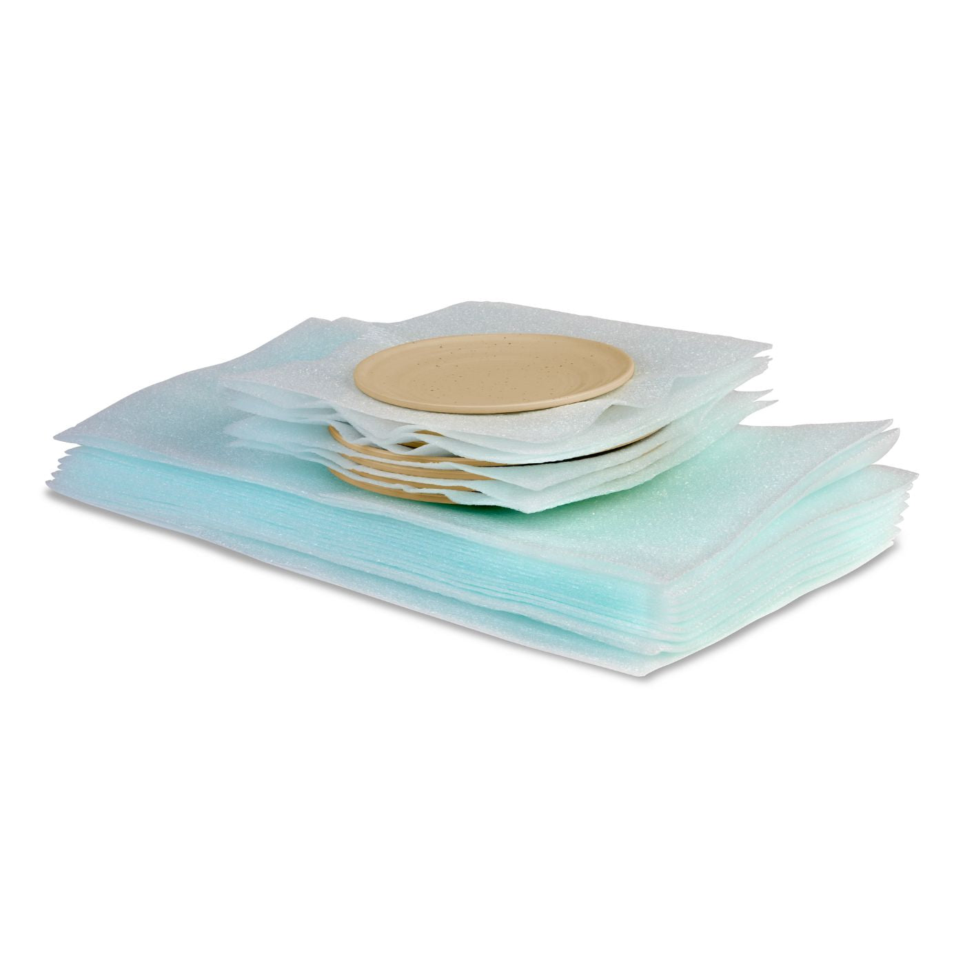 Easy Pak Moving Box Kit