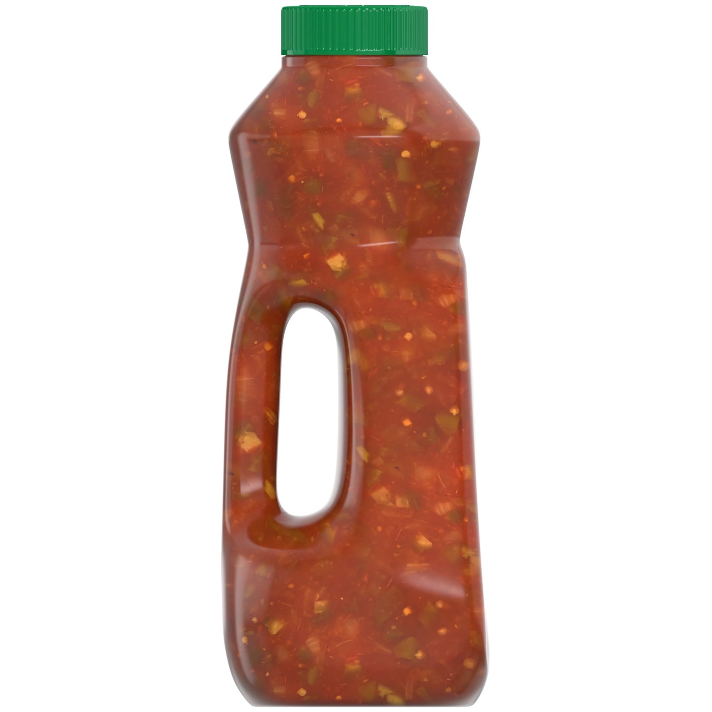 Pace Chunky Mild Salsa, 64 oz Bottle
