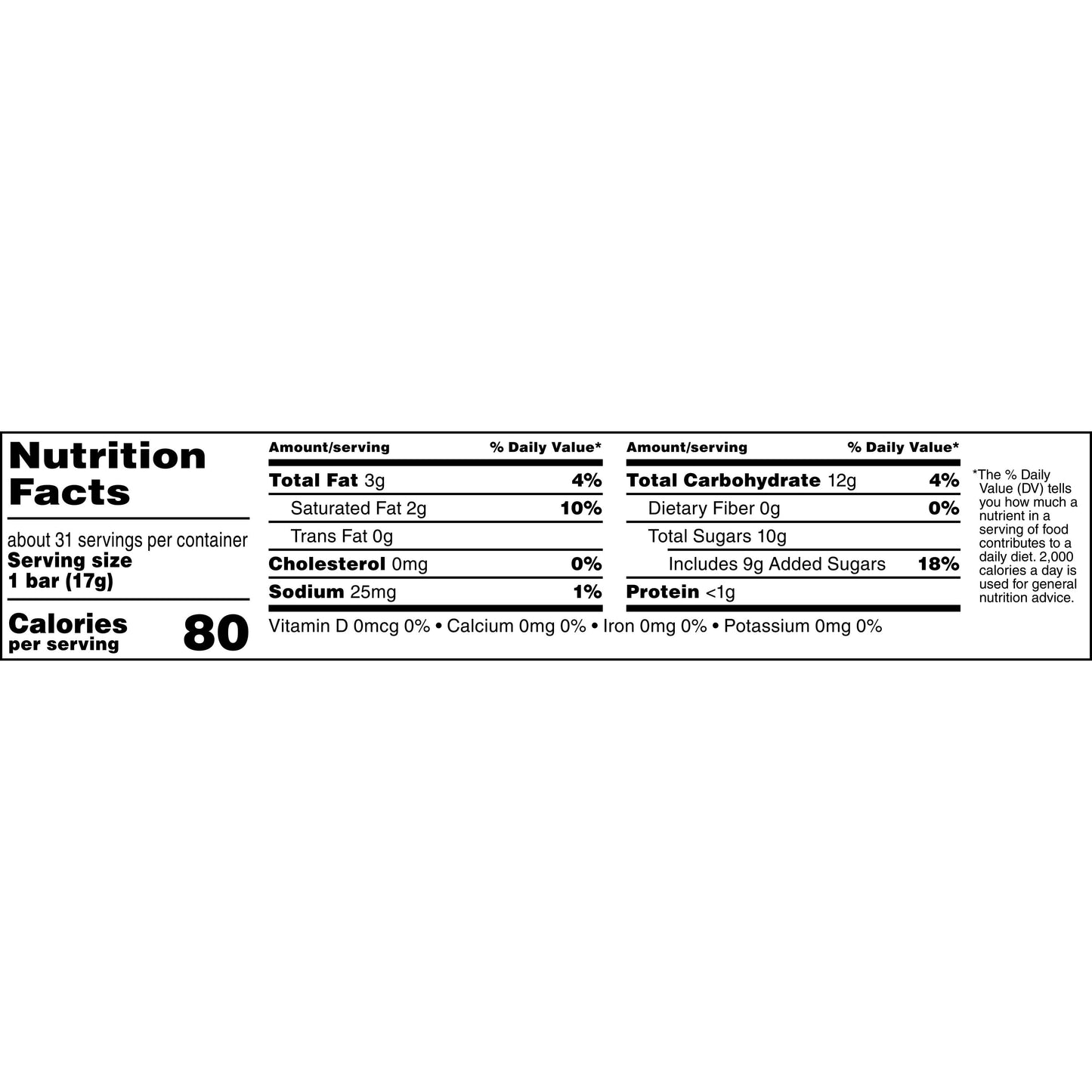 Milky Way Fun Size Milk Chocolate Candy Bars - 18.47 oz Bag