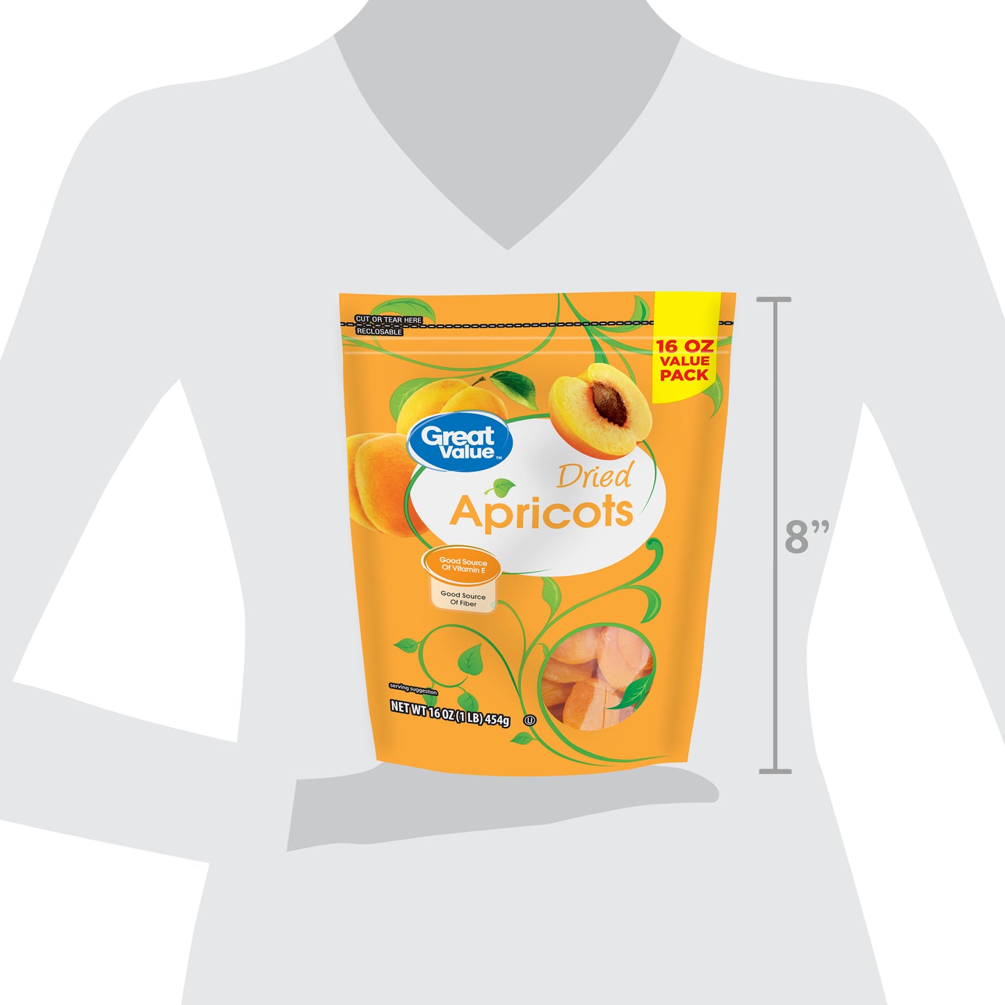 Walmart Product 974611955|974611955