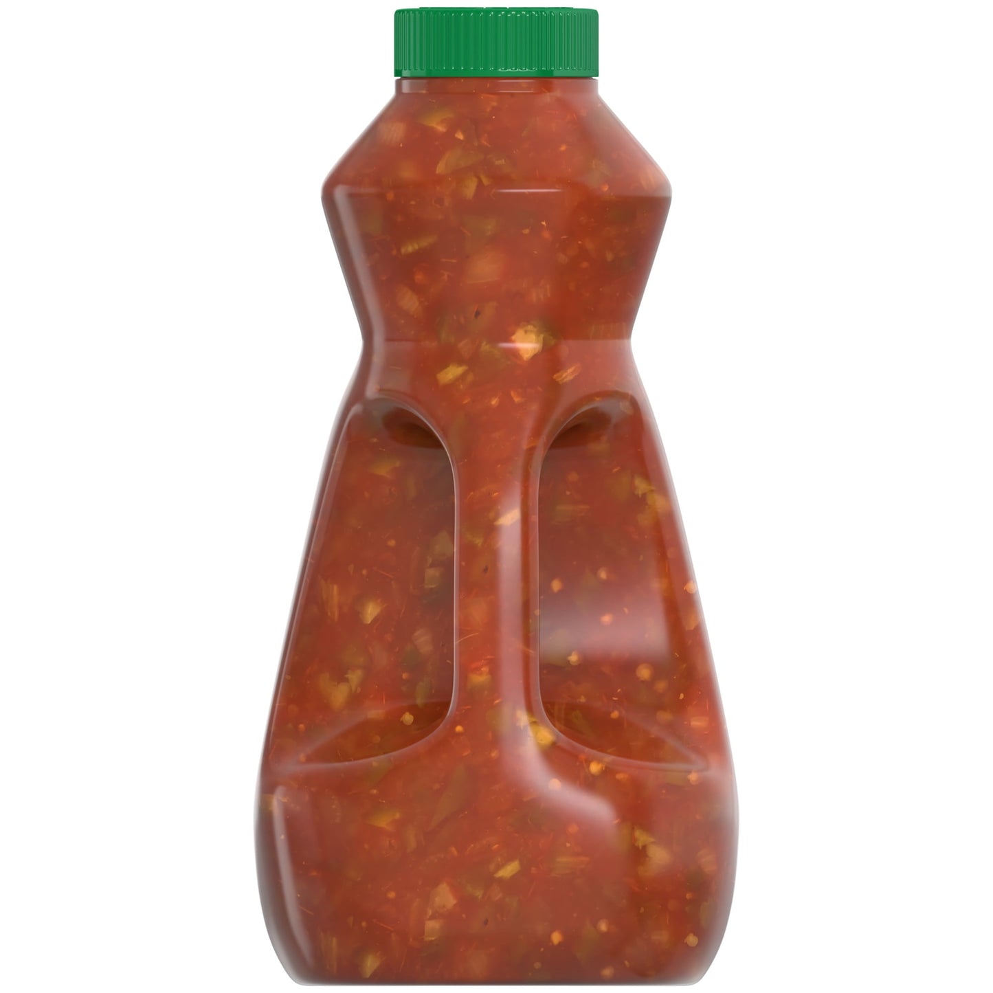 Pace Chunky Mild Salsa, 64 oz Bottle