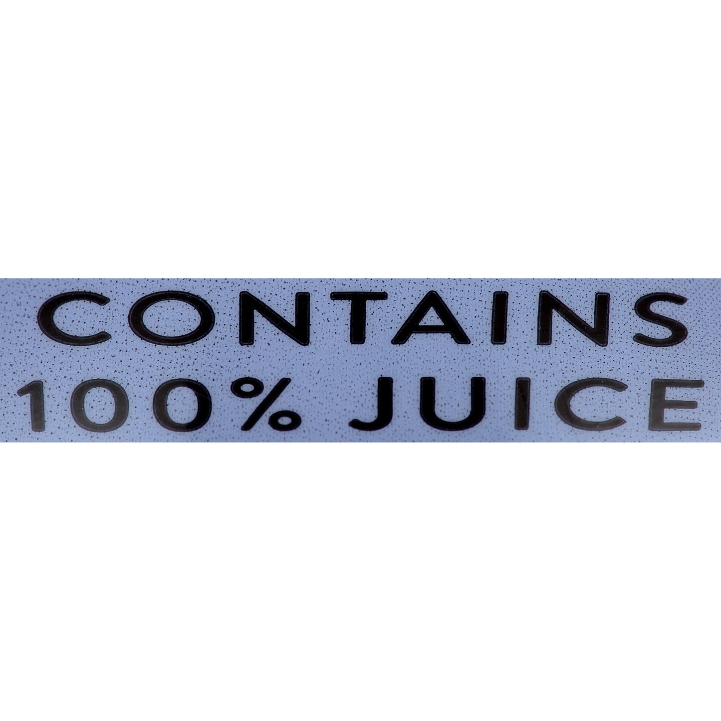 Antioxidant Solutions 100% Blueberry Juice Not from Concentrate, 32 fl