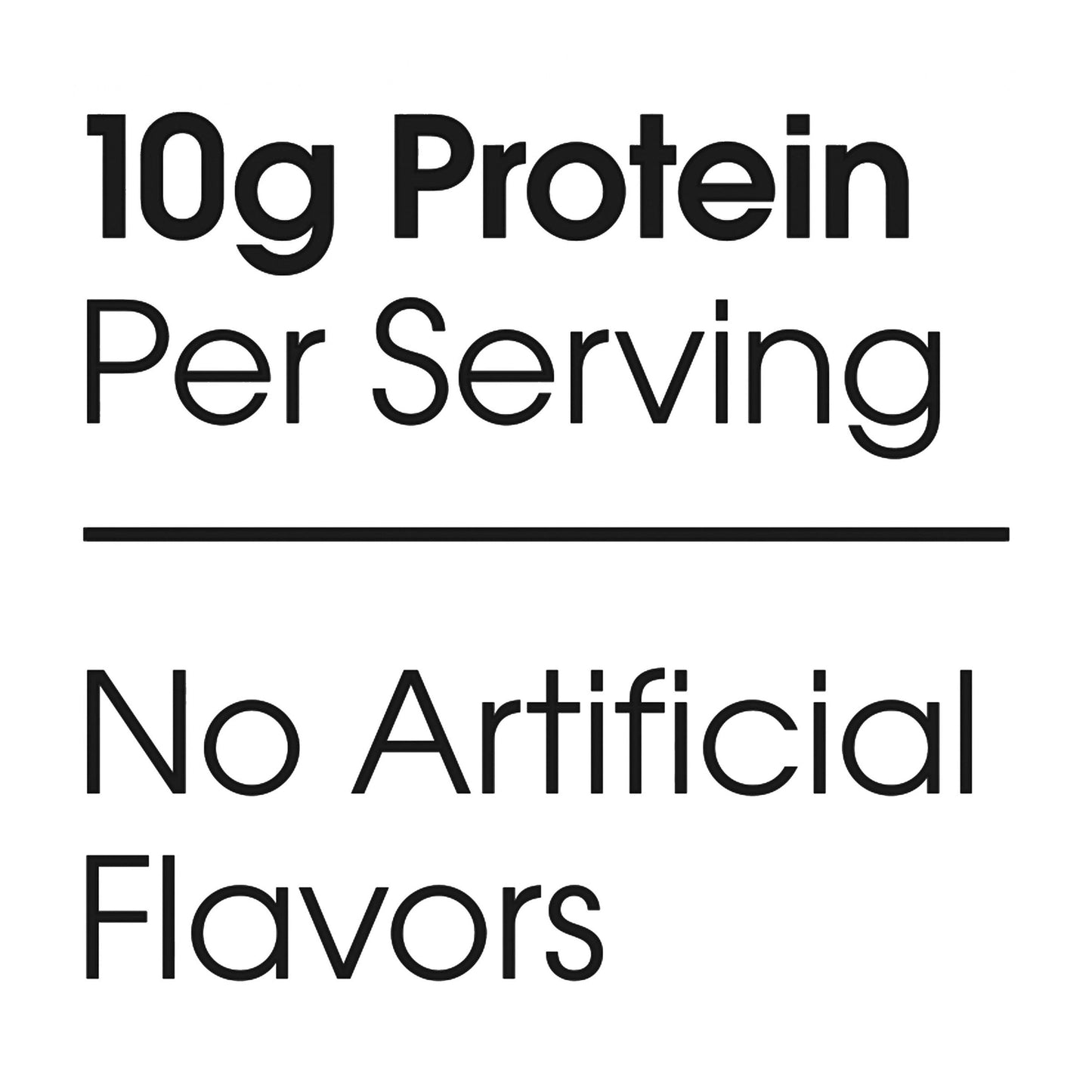Great Value Peanut Butter and Dark Chocolate Protein Bars, 21.1 oz, 15