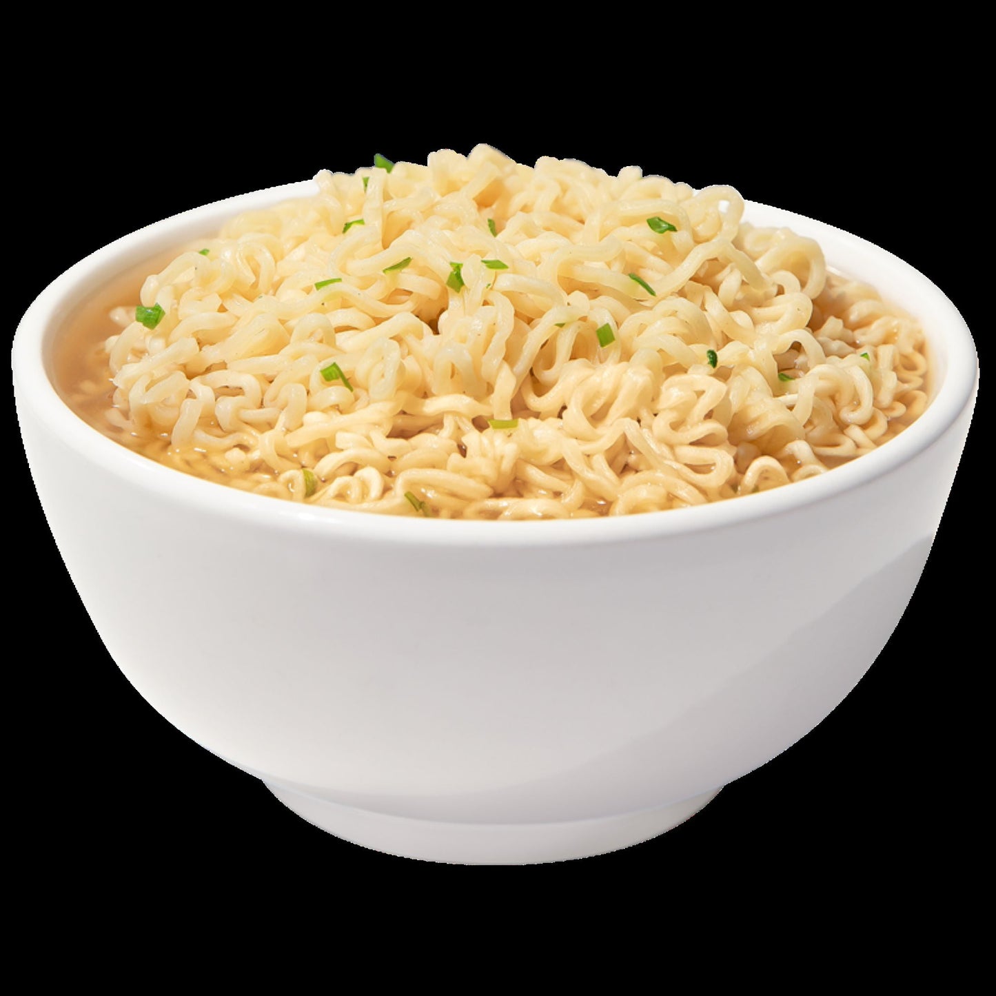 Maruchan Ramen Noodle Soup, Shrimp Flavor Instant Noodles, 3 oz, Pack of 12