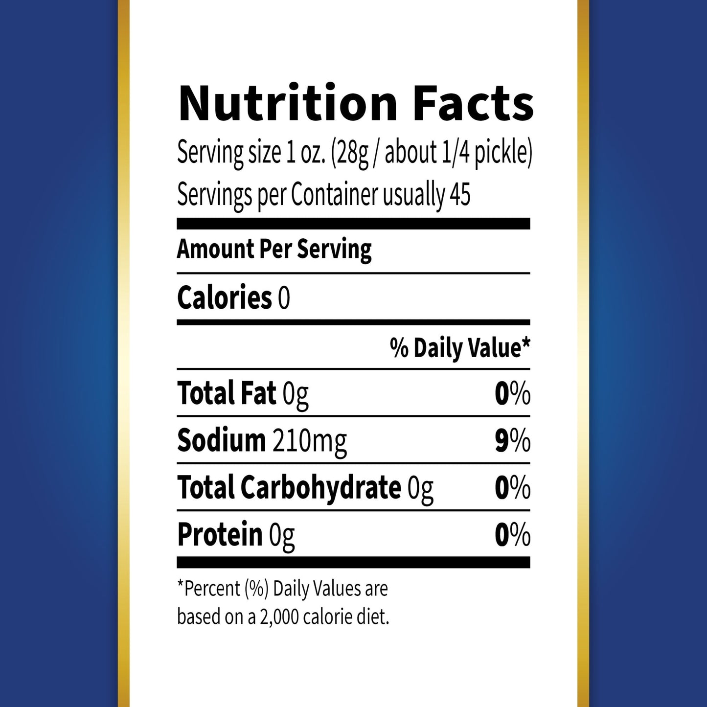 Walmart Product 10308971|10308971