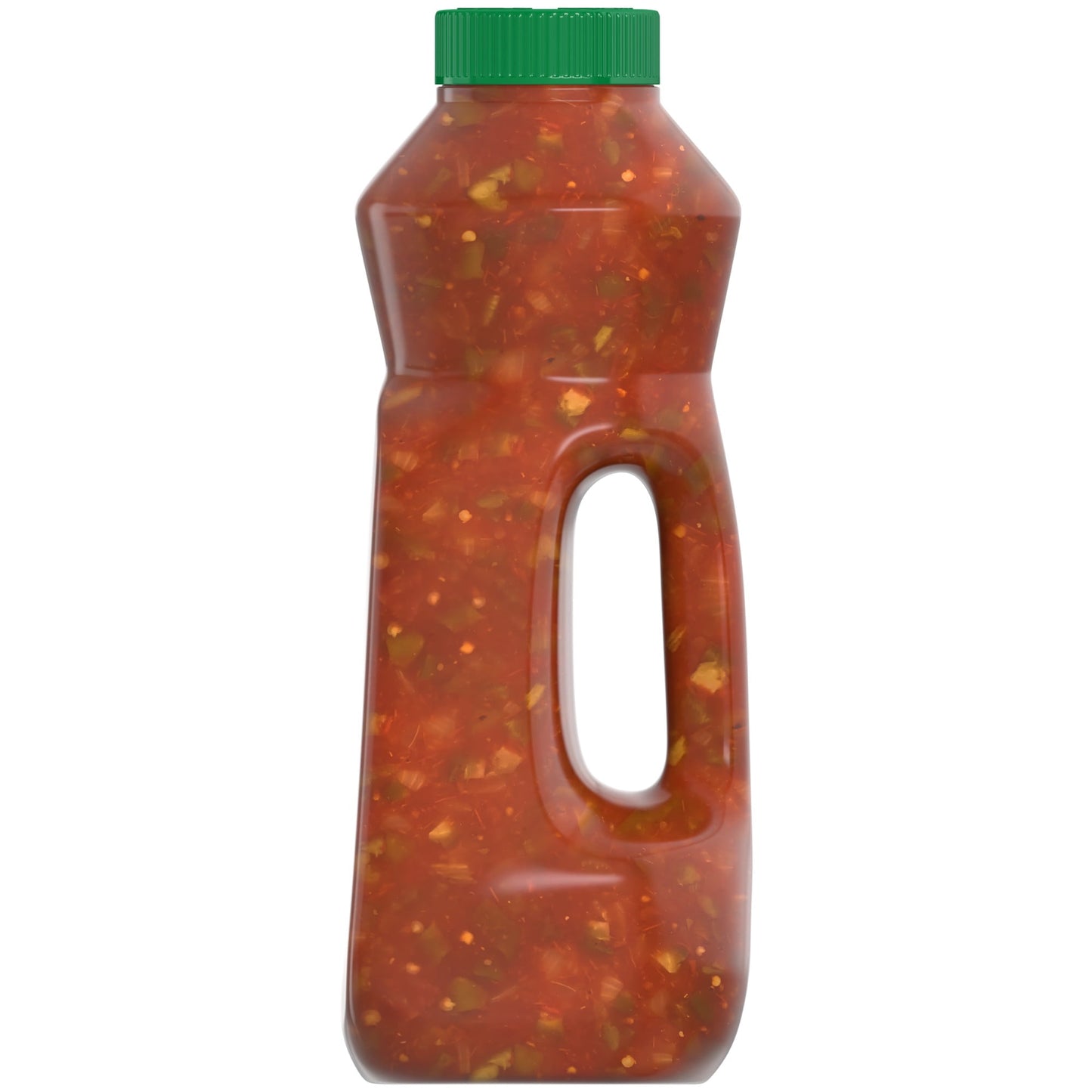 Pace Chunky Mild Salsa, 64 oz Bottle