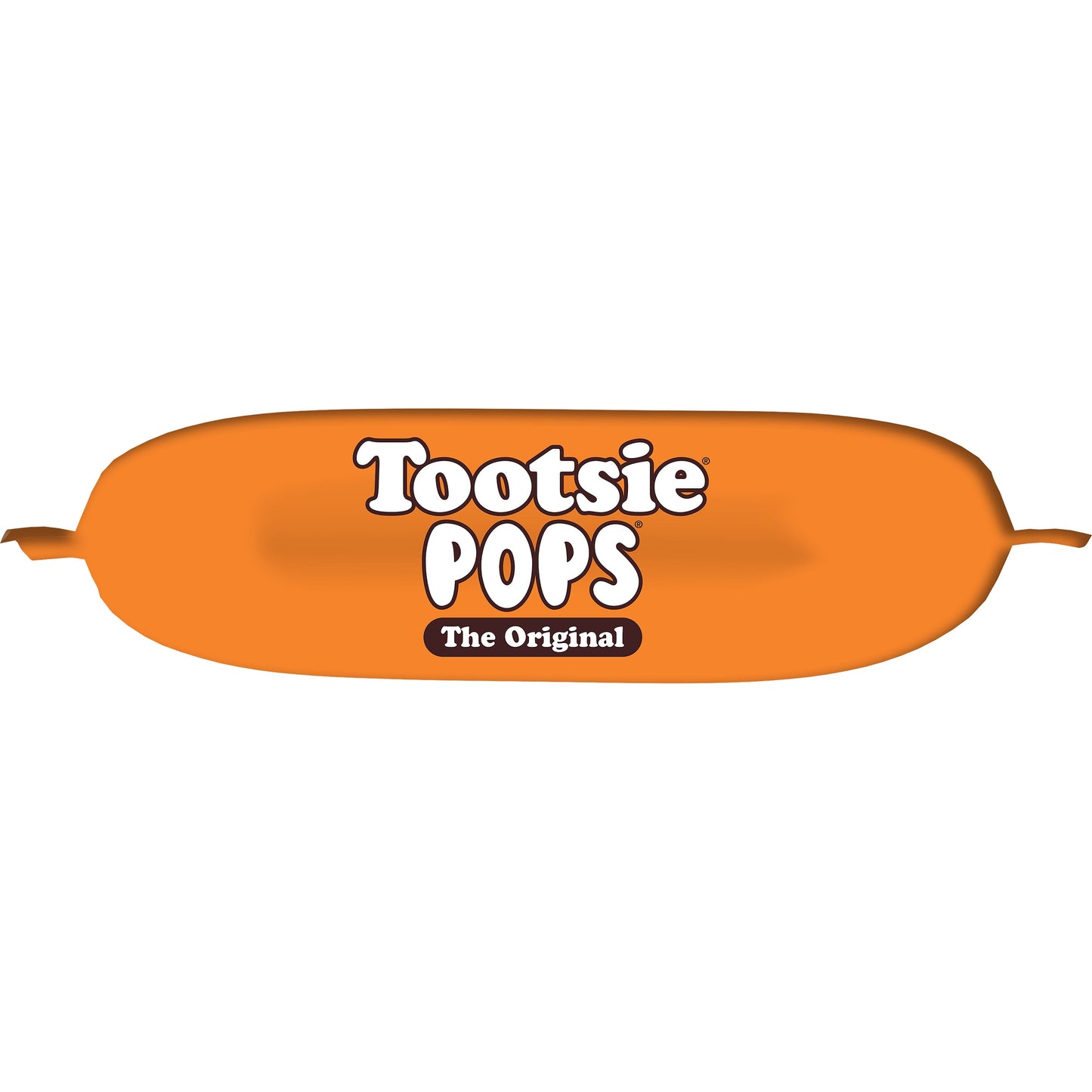 Tootsie Pops, The Original, Assorted Peanut Free and Gluten Free Lolli