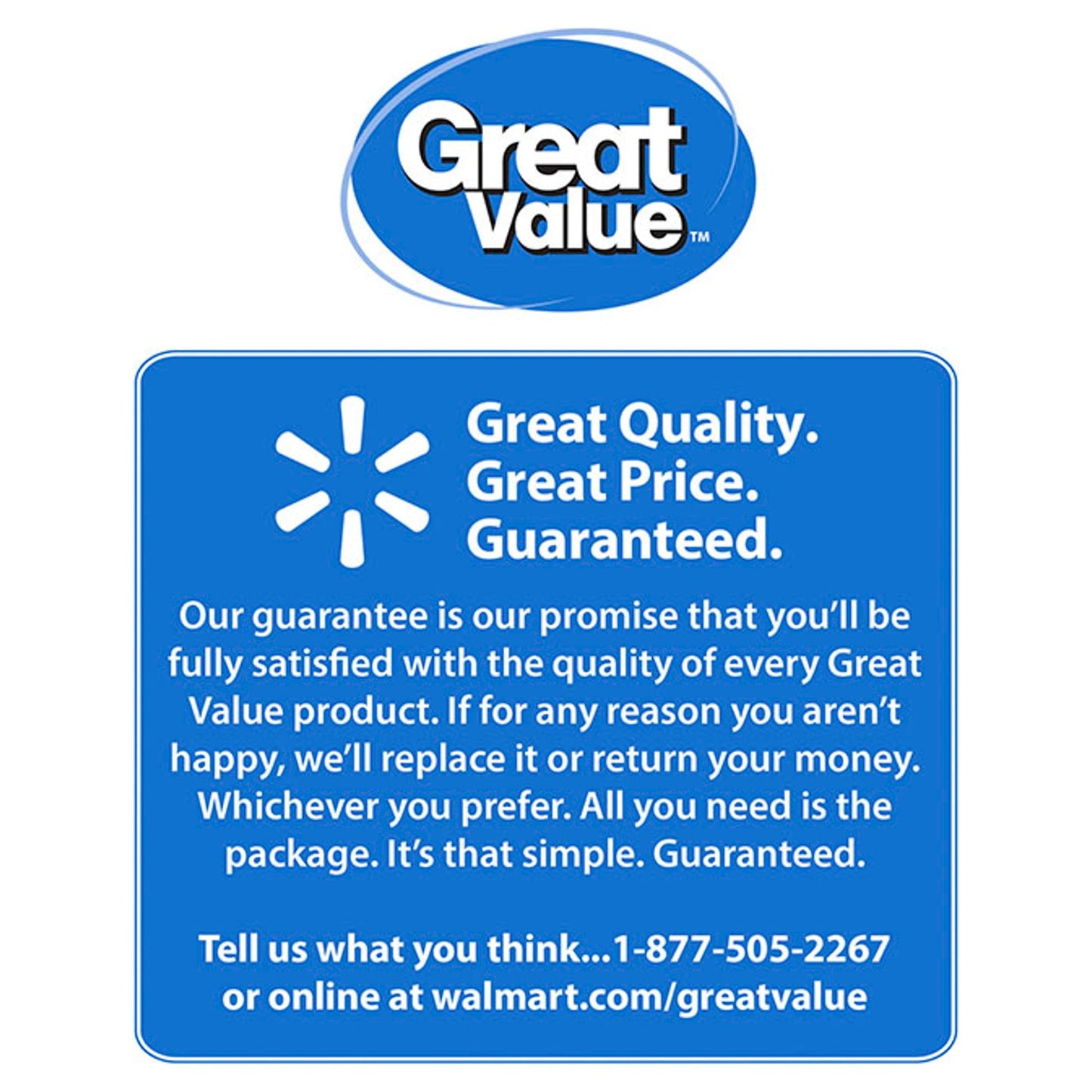 Great Value Sweetened Dried Cranberries, 24 oz