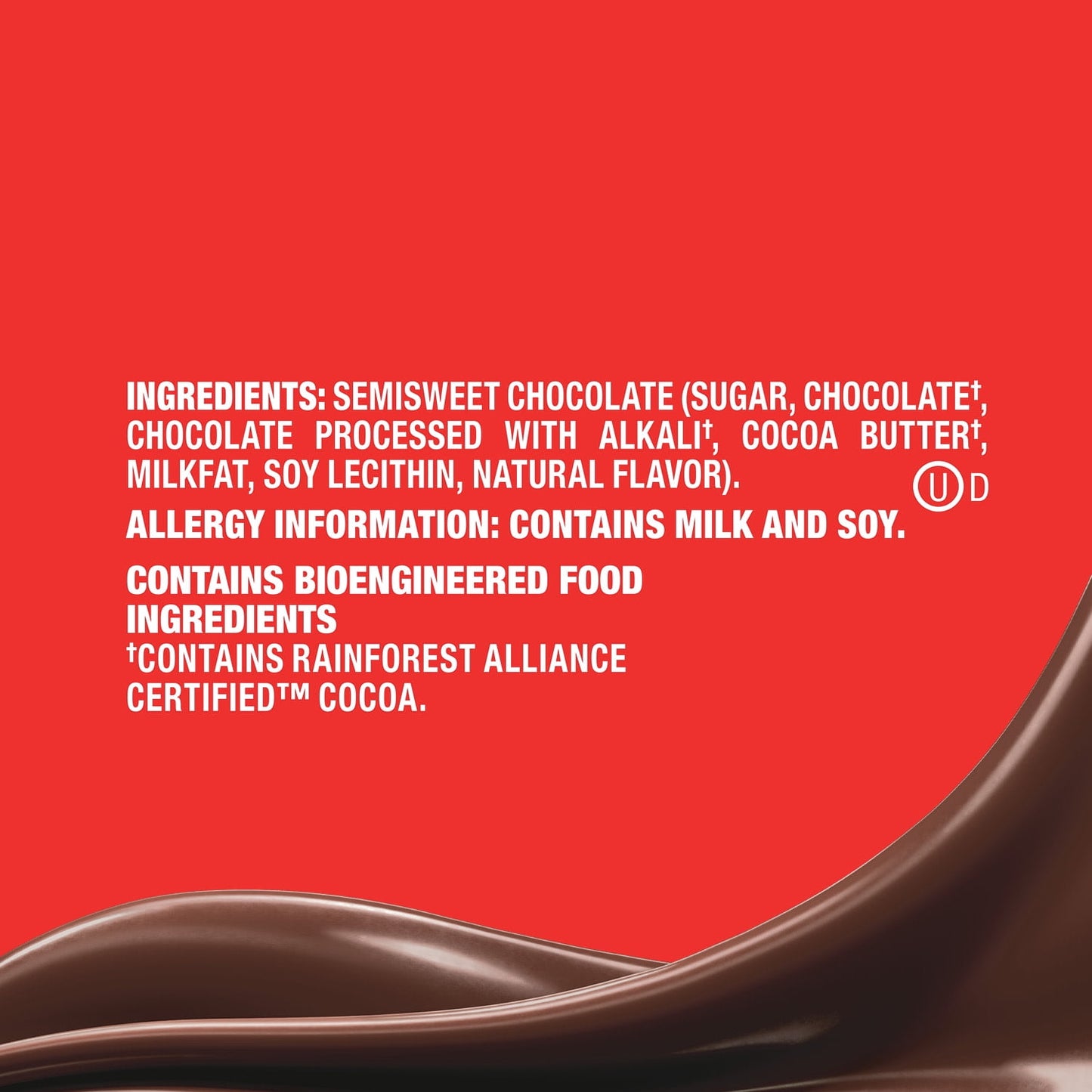 Dove Promises Dark Chocolate Candy