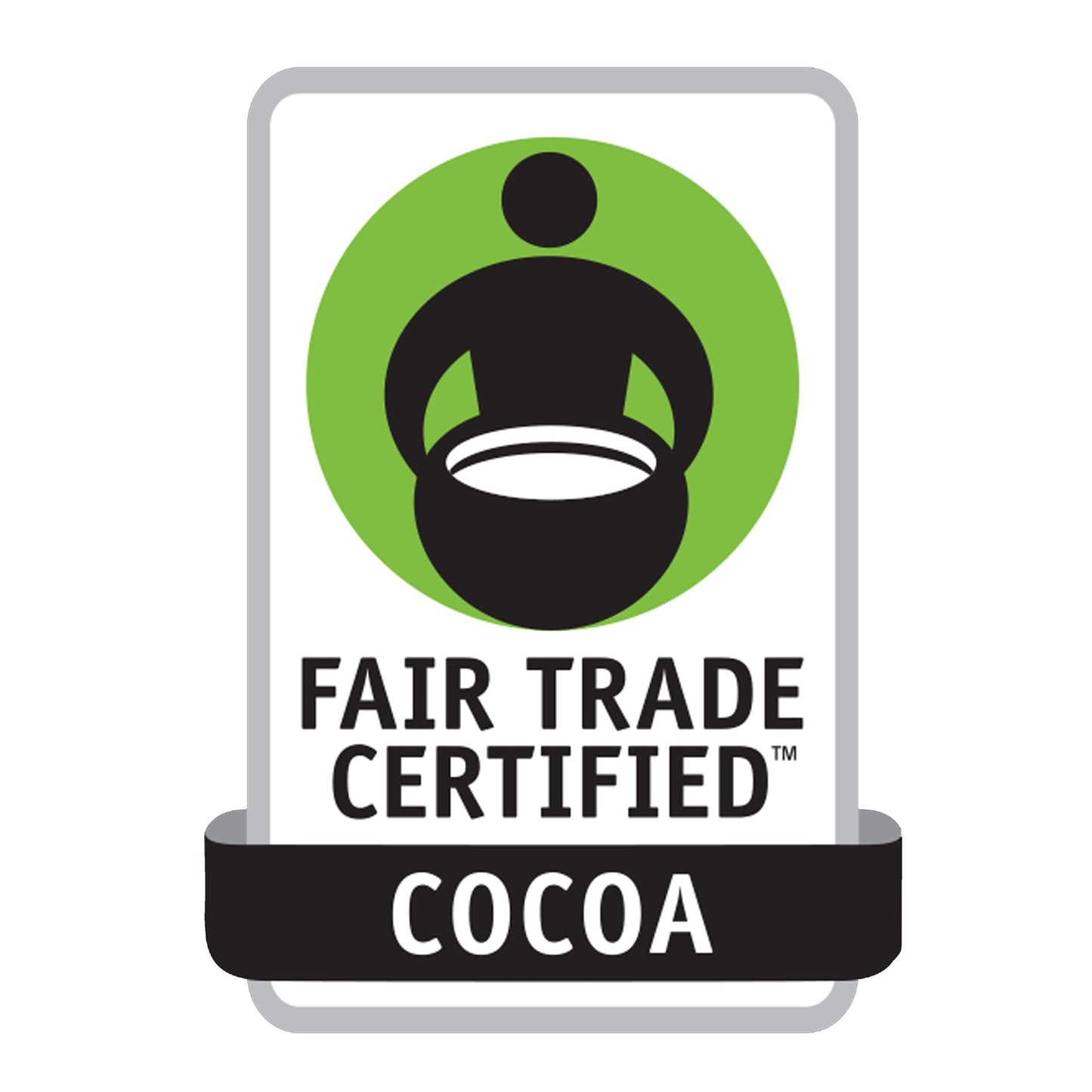 bettergoods Dark Chocolate Almonds, 12 oz