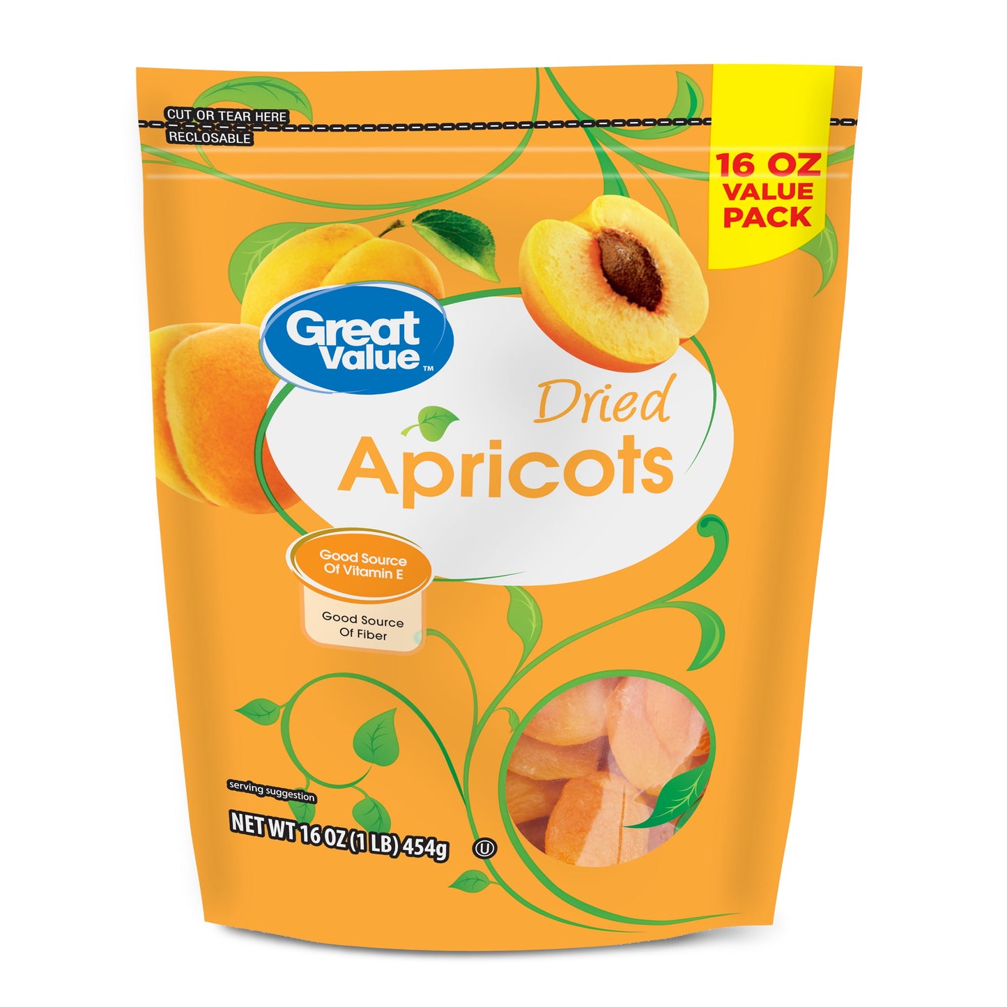 Walmart Product 974611955|974611955