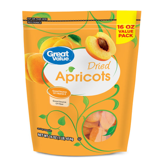 Walmart Product 974611955|974611955
