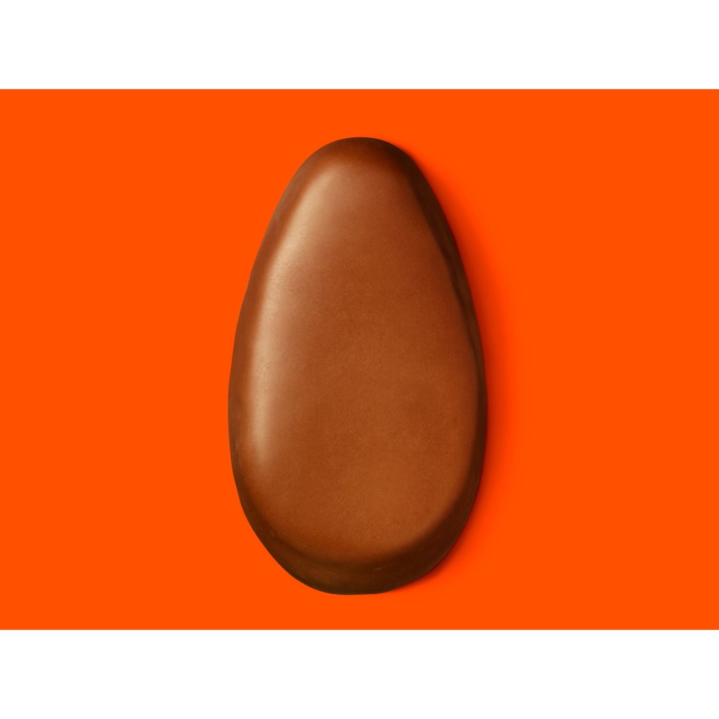 Reese's Milk Chocolate Peanut Butter Eggs Easter Candy Basket Stuffers