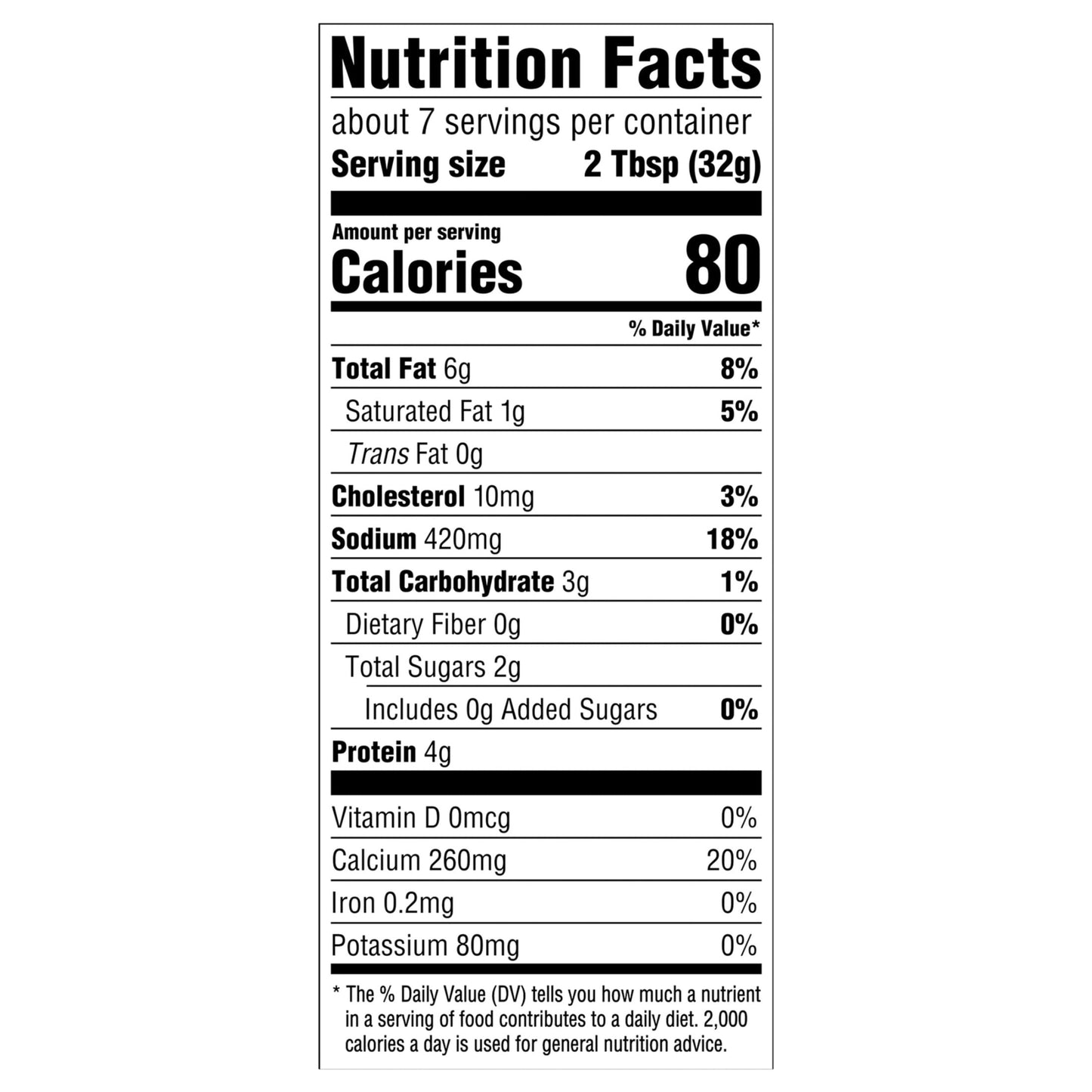 EASY CHEESE American Cheese Snack, 8 oz