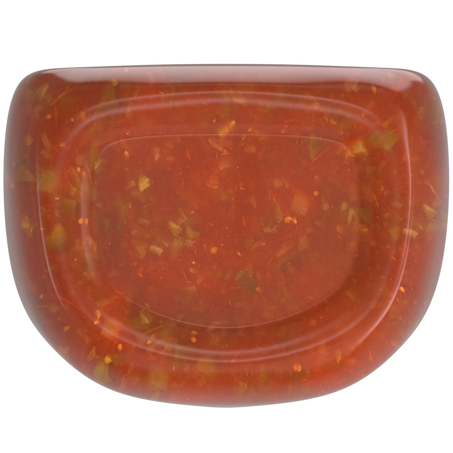 Pace Medium Picante Sauce, 64 oz Bottle