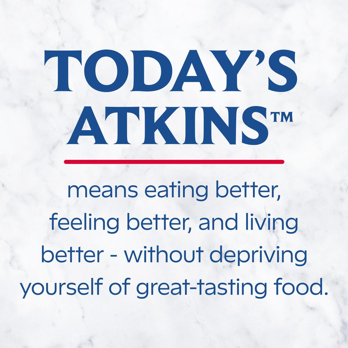 Atkins Keto Peanut Butter Cups, Gluten Free, 1.06 oz, 8 Count