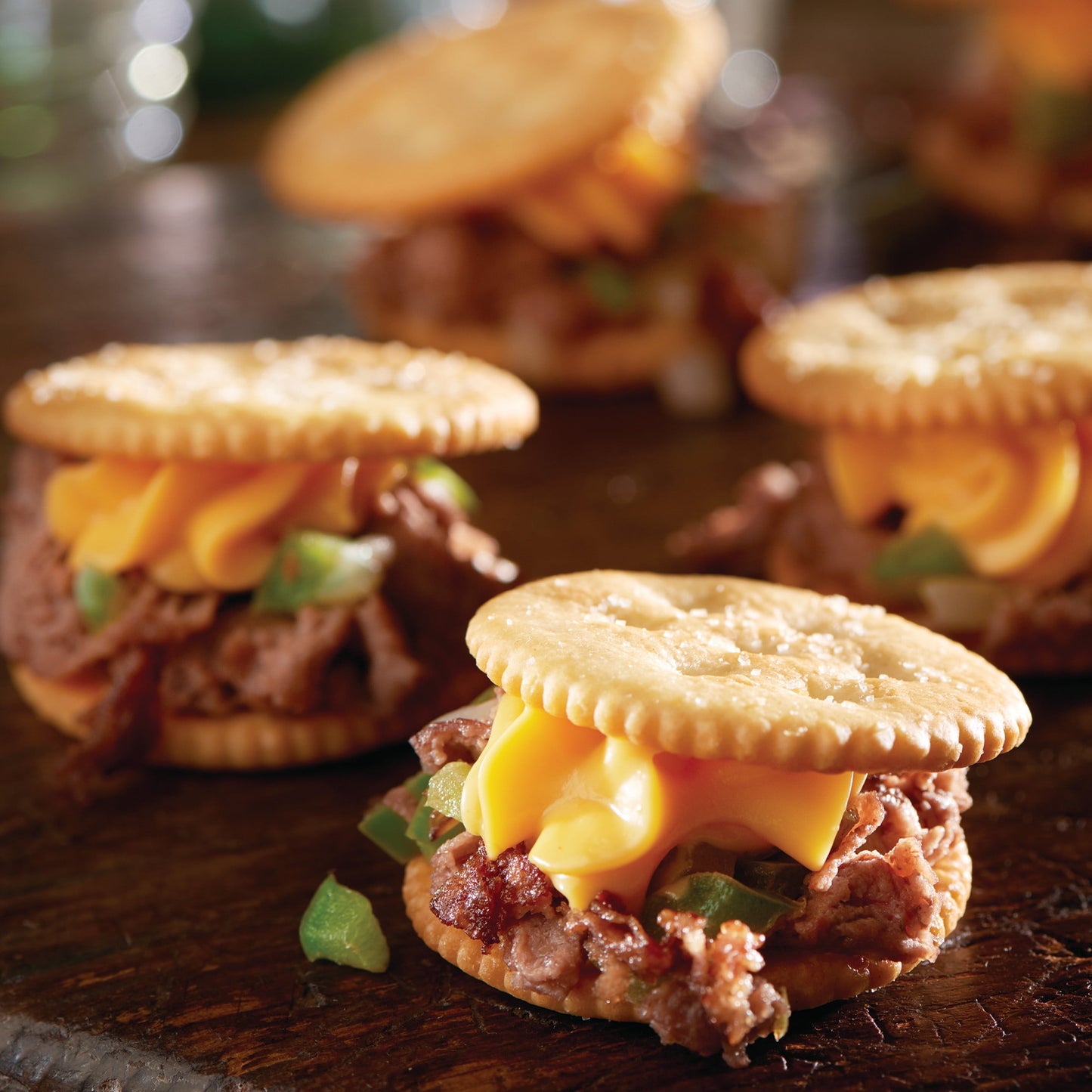 EASY CHEESE American Cheese Snack, 8 oz