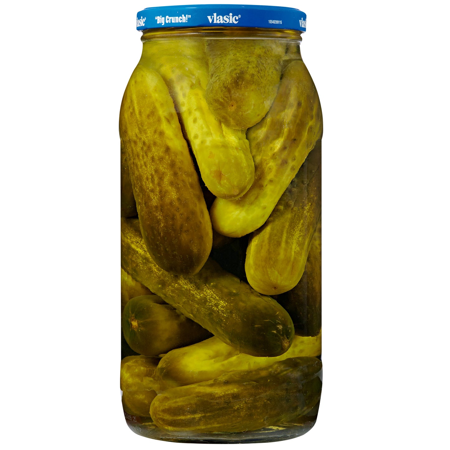 Walmart Product 10308971|10308971