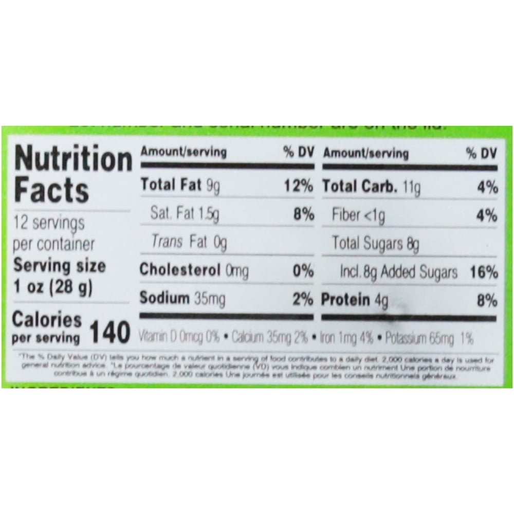 Ziyad Halve with Pistachio, 12.34 Ounce