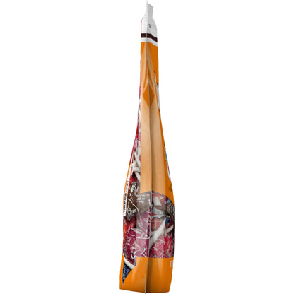 Tootsie Pops, The Original, Assorted Peanut Free and Gluten Free Lolli