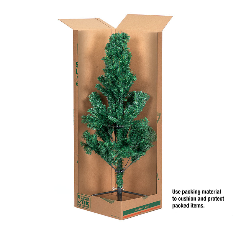 Sport Utility Box | Pack of 2