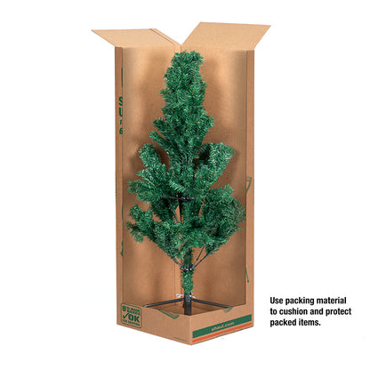 Sport Utility Box | Pack of 2