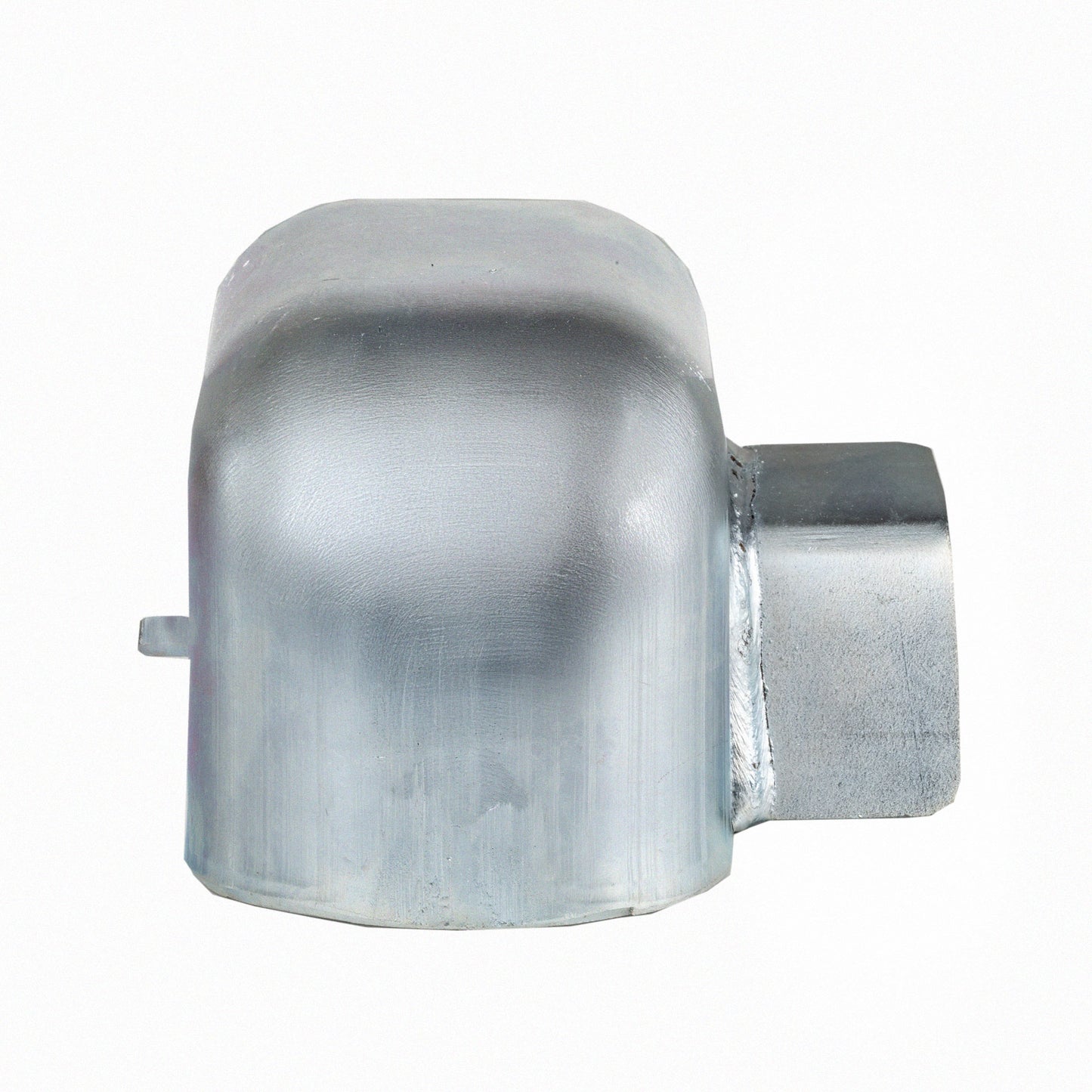 Coupler Security Lock | Pack of 3