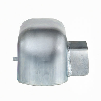 Coupler Security Lock | Pack of 3