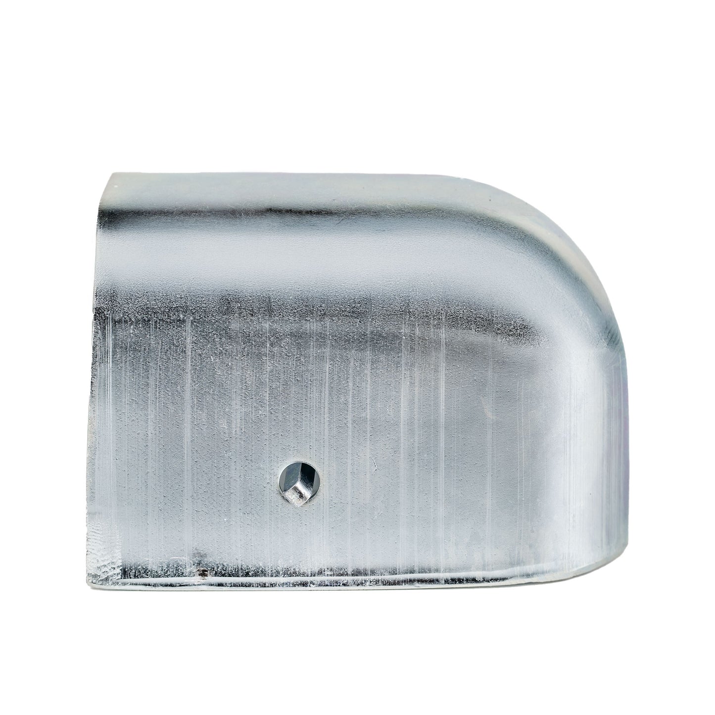 Coupler Security Lock | Pack of 3