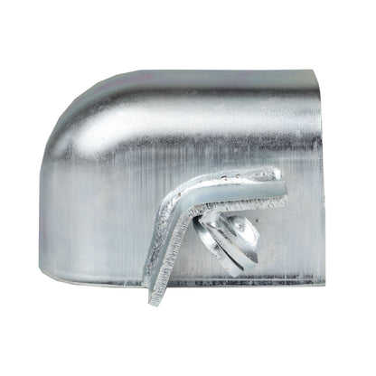 Coupler Security Lock | Pack of 3