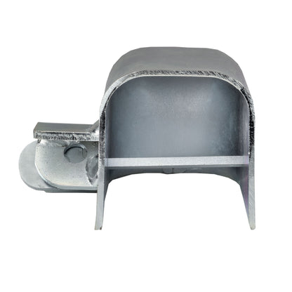 Coupler Security Lock | Pack of 3