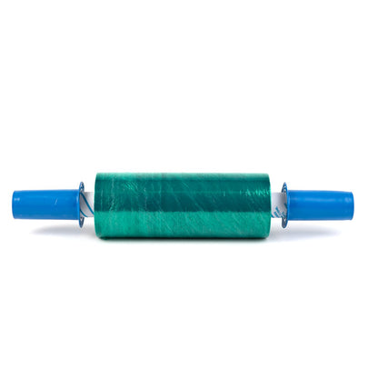 Plastic Stretch Wrap – 10 in. x 1000 ft | Pack of 2