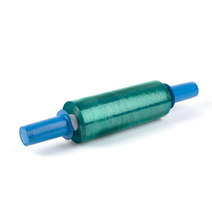 Plastic Stretch Wrap – 10 in. x 1000 ft | Pack of 2