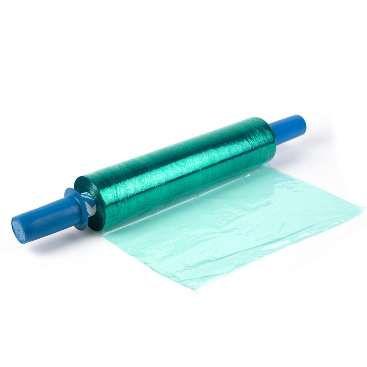 Plastic Stretch Wrap – 15 in. x 1000 ft | Pack of 2