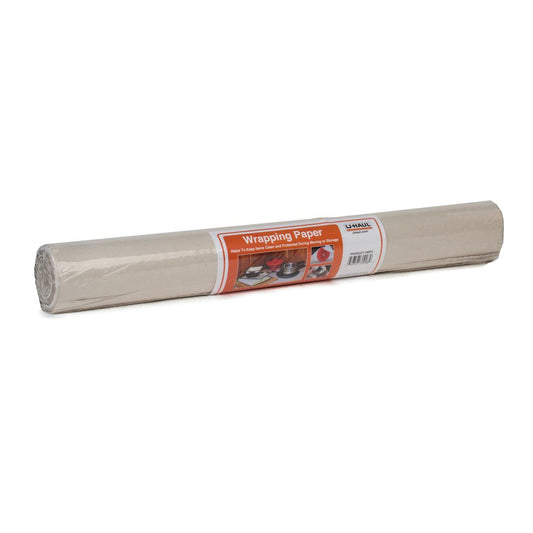 Recyclable Newsprint Packing Paper – 2 Pack (70 Sheets Each)