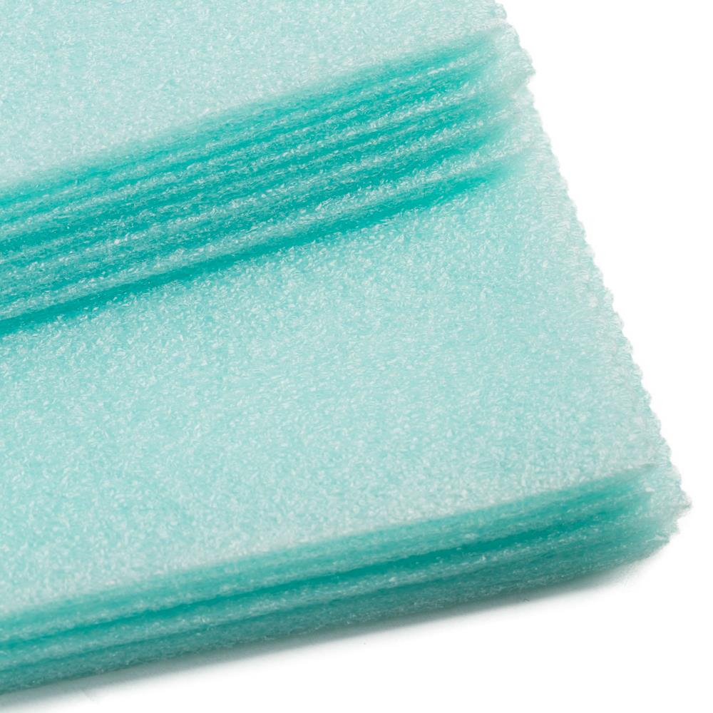 Cushion Foam | Pack of 2