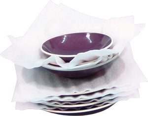 Cushion Foam | Pack of 2