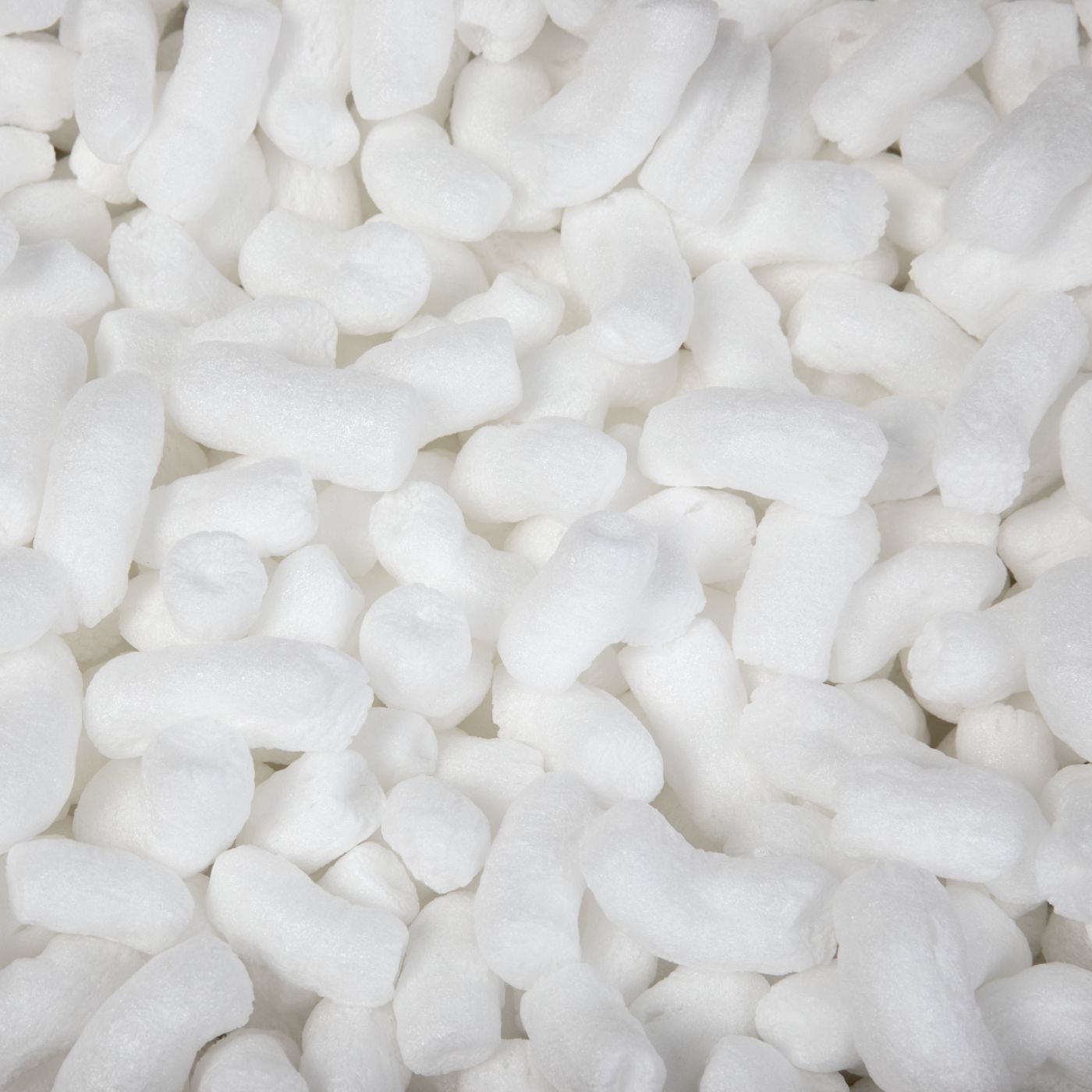 Compostable Packing Peanuts | Pack of 2