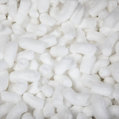 Compostable Packing Peanuts | Pack of 2