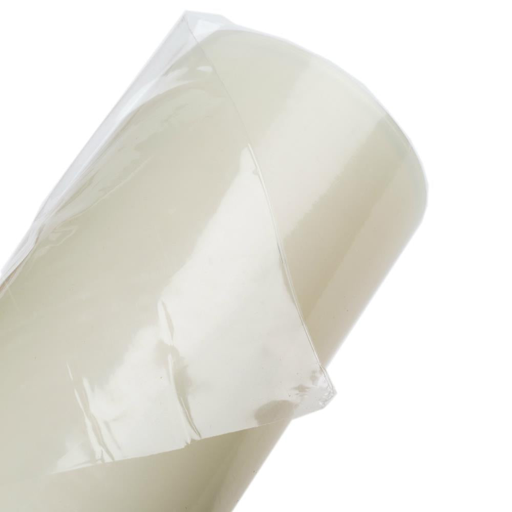 Carpet Film Protector