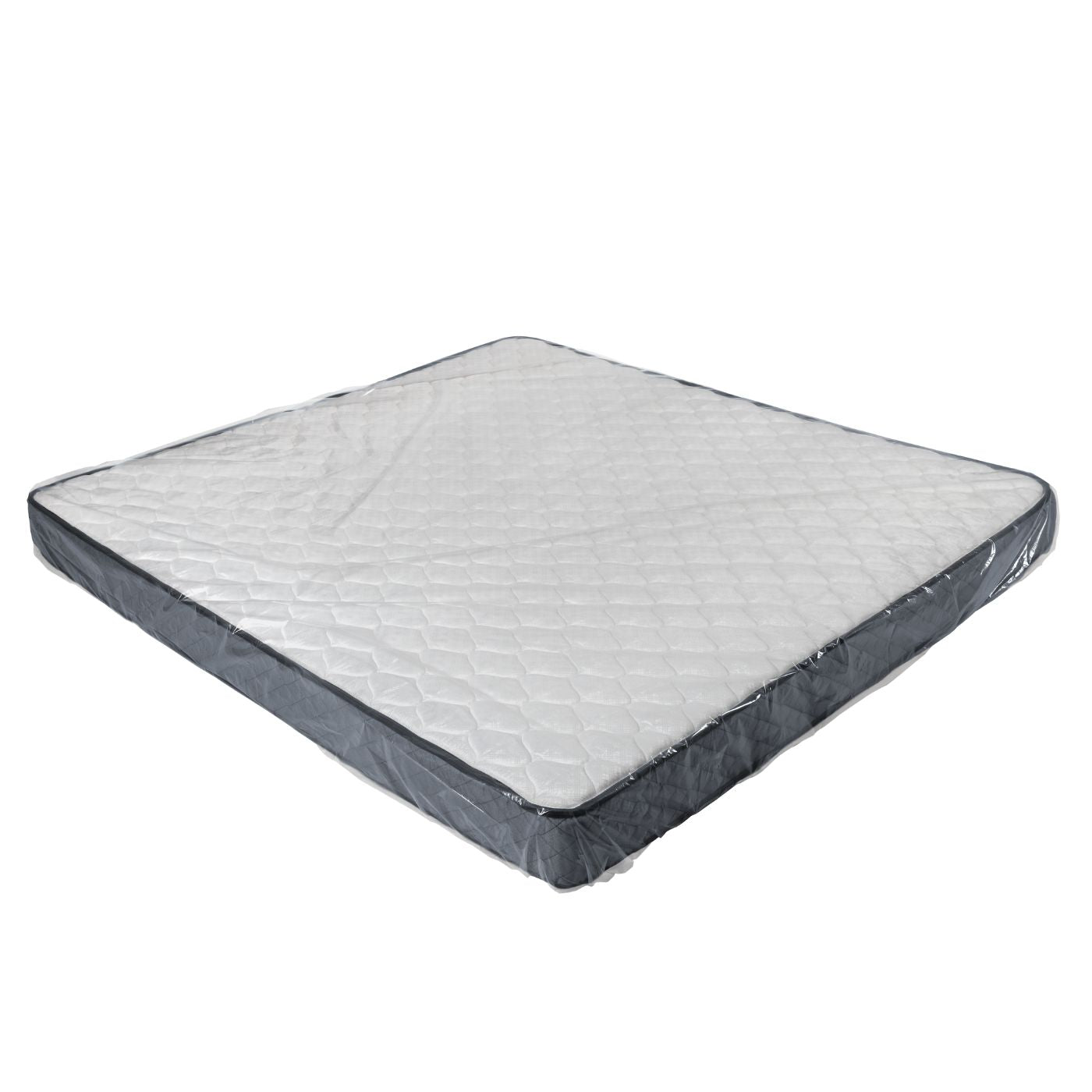 Sealable Mattress Bags for Moving - Queen / King Size